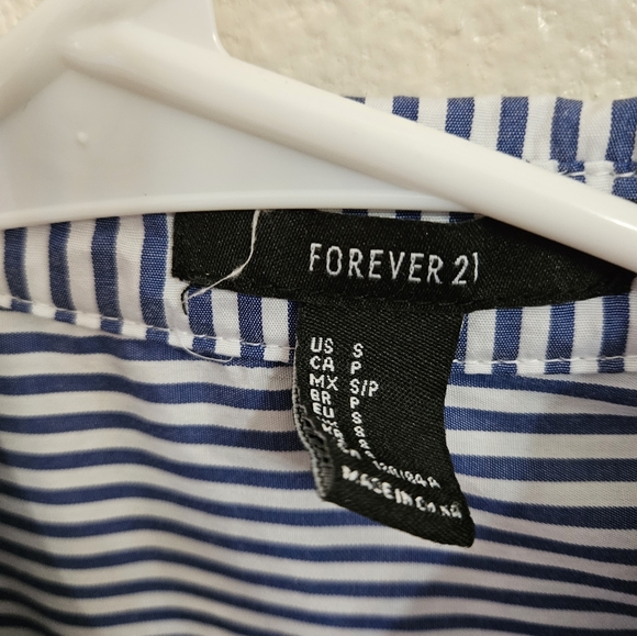 Blouse - Picture 2 of 2